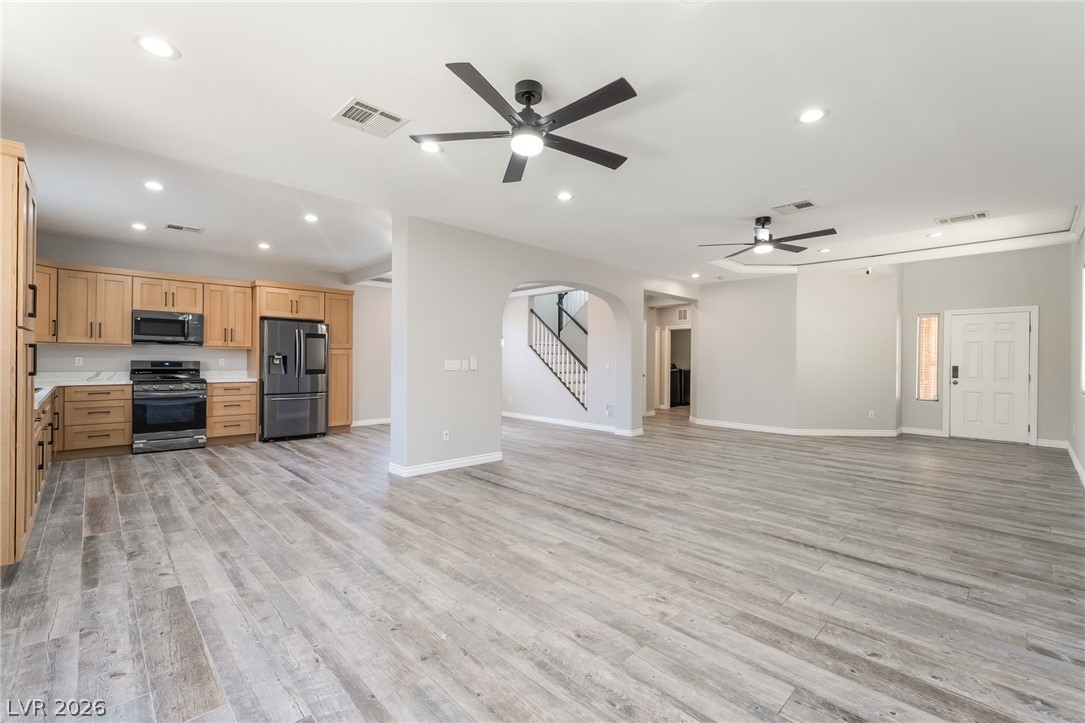 9745 Villa Cache Court Las Vegas NV 89148