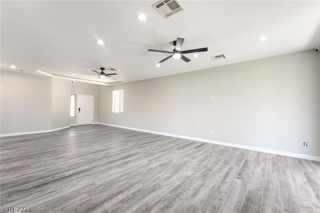 9745 Villa Cache Court Las Vegas NV 89148