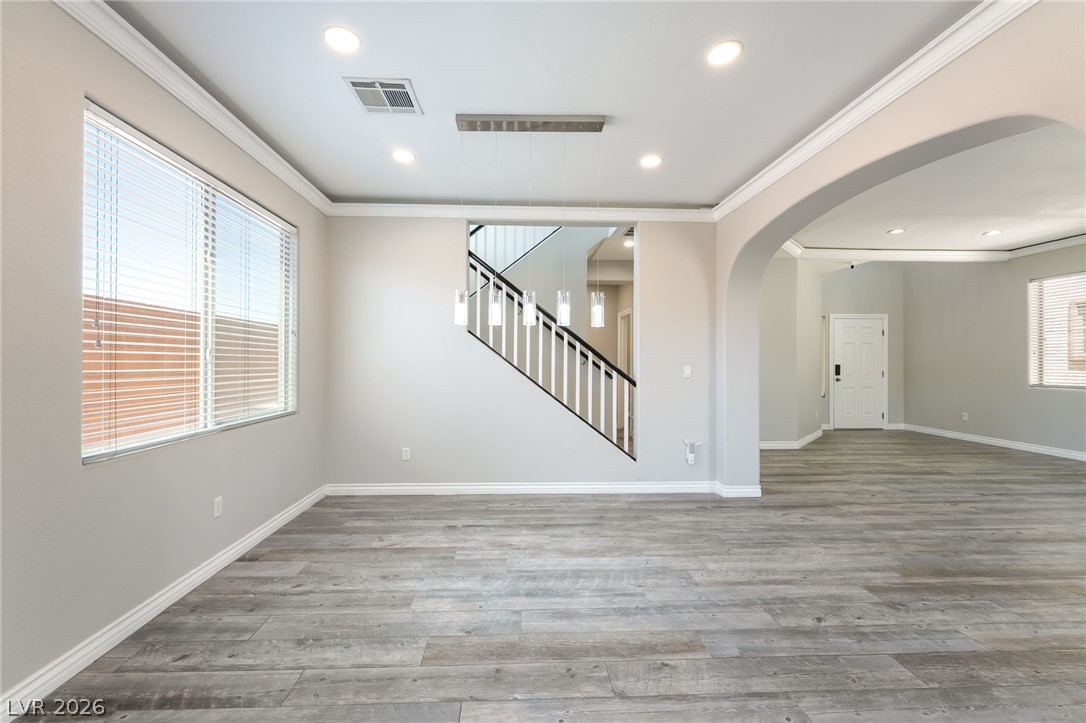 9745 Villa Cache Court Las Vegas NV 89148