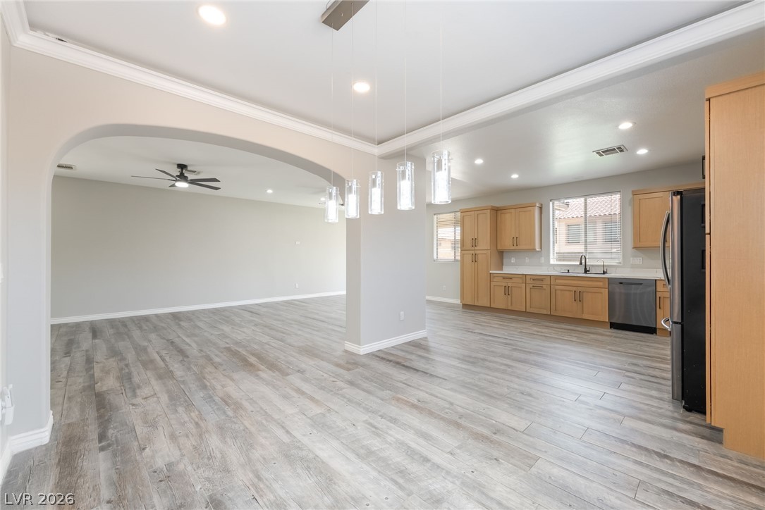 9745 Villa Cache Court Las Vegas NV 89148