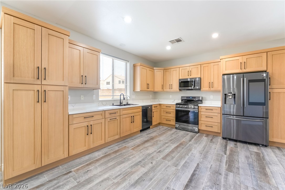 9745 Villa Cache Court Las Vegas NV 89148