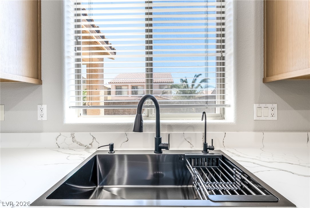 9745 Villa Cache Court Las Vegas NV 89148