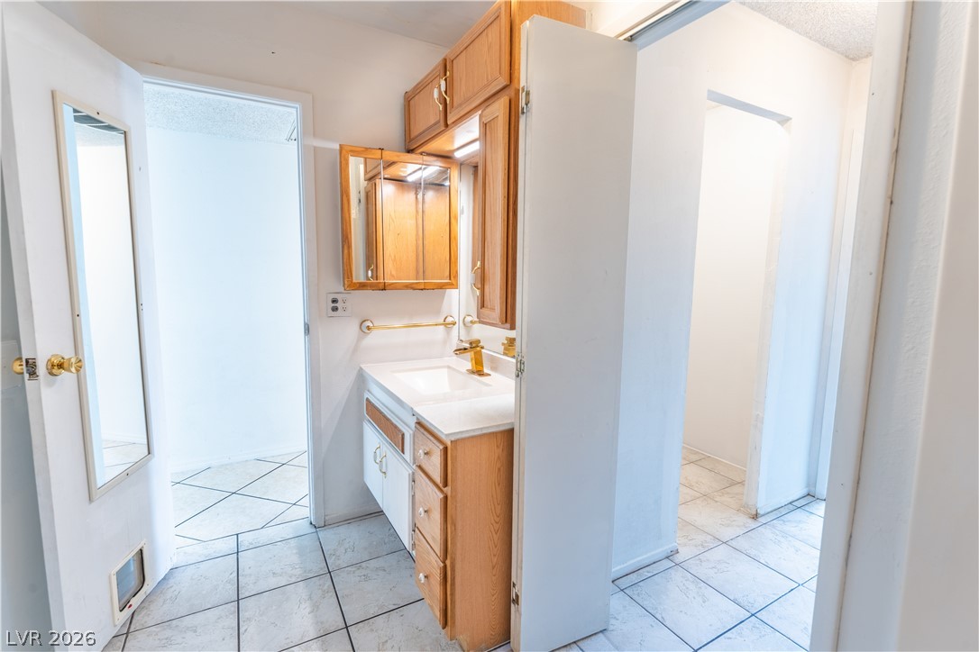 4647 Bennett Drive Las Vegas NV 89121