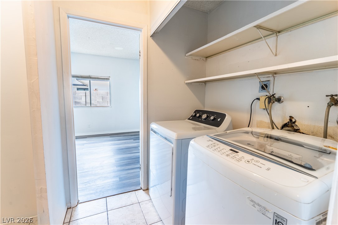 4647 Bennett Drive Las Vegas NV 89121
