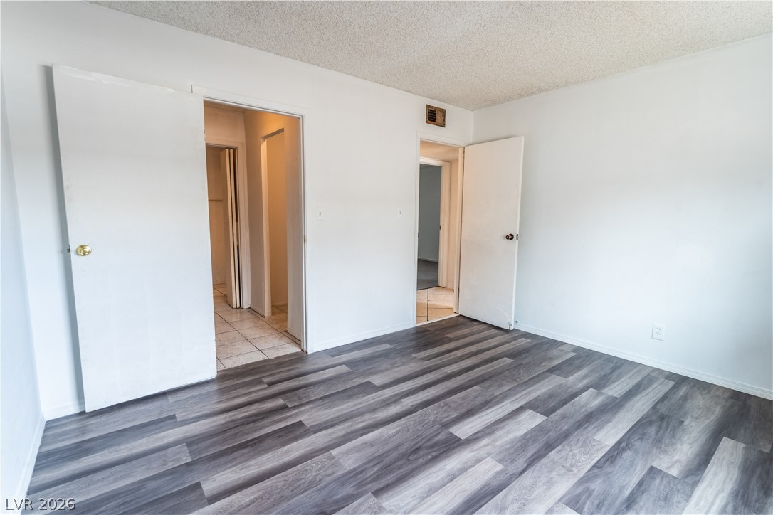 4647 Bennett Drive Las Vegas NV 89121
