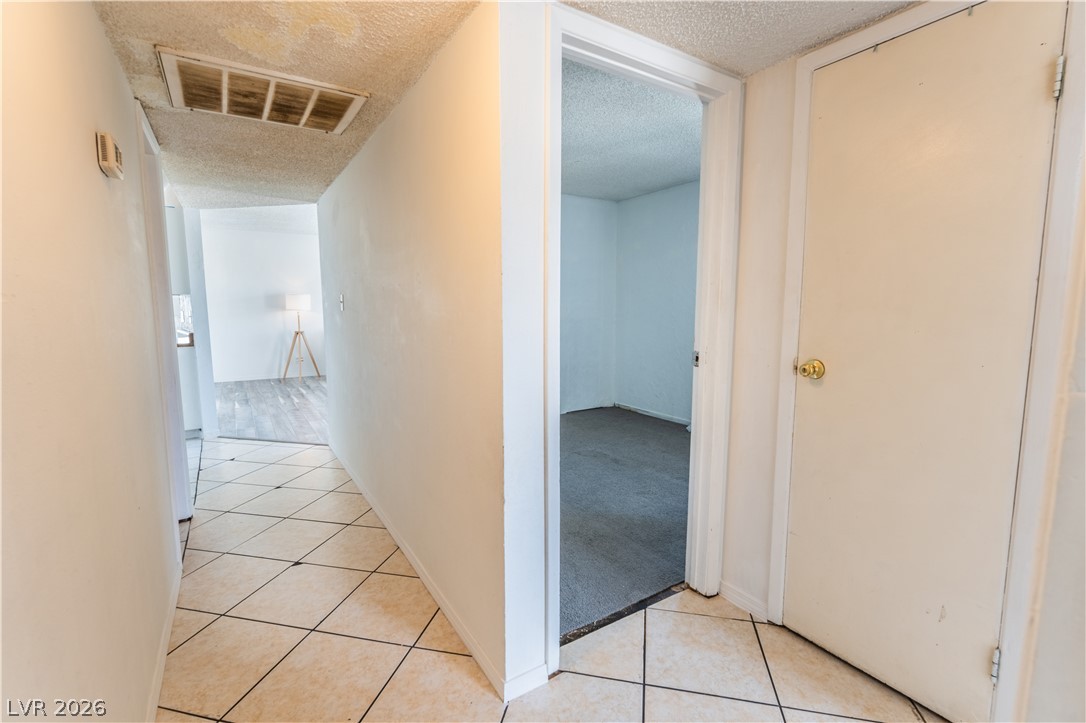 4647 Bennett Drive Las Vegas NV 89121