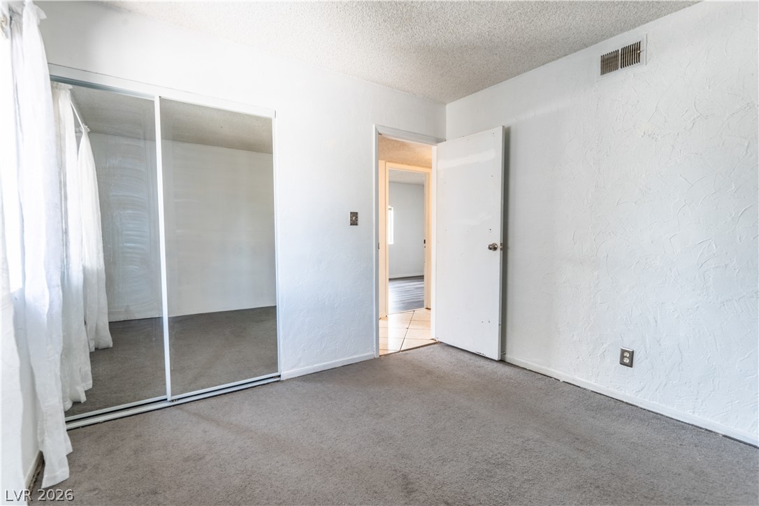 4647 Bennett Drive Las Vegas NV 89121