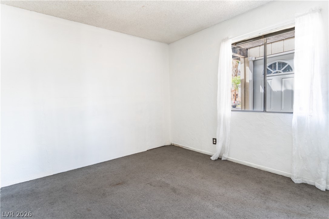 4647 Bennett Drive Las Vegas NV 89121