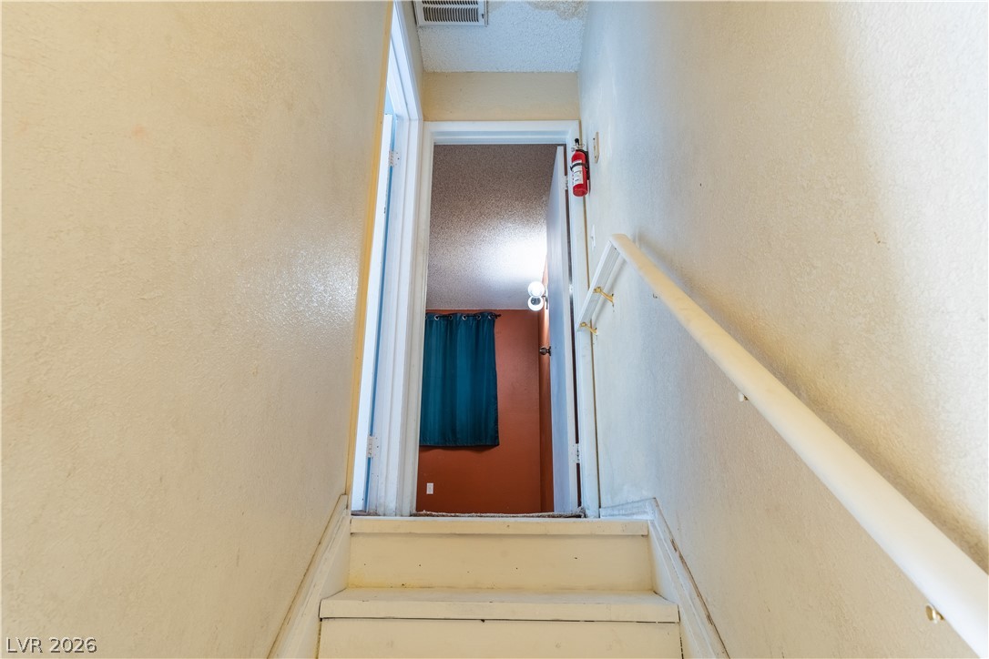 4647 Bennett Drive Las Vegas NV 89121