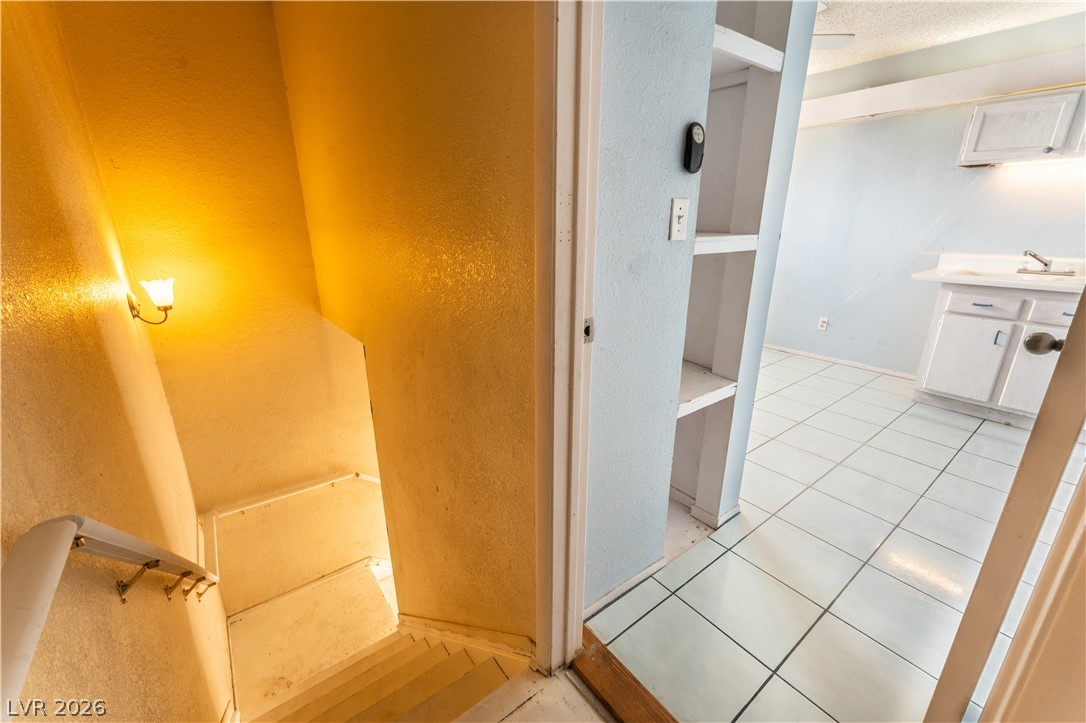 4647 Bennett Drive Las Vegas NV 89121