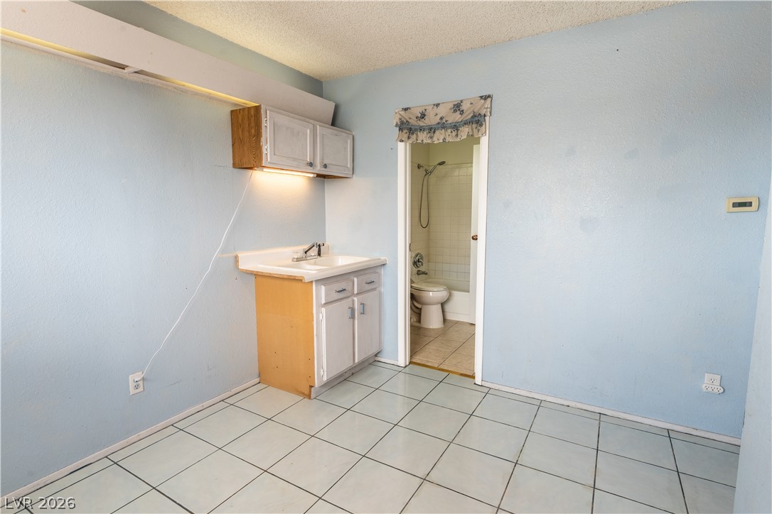 4647 Bennett Drive Las Vegas NV 89121