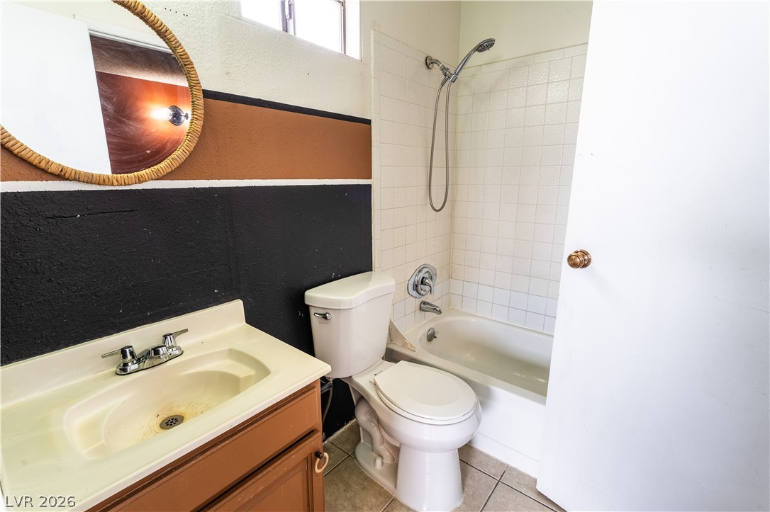 4647 Bennett Drive Las Vegas NV 89121