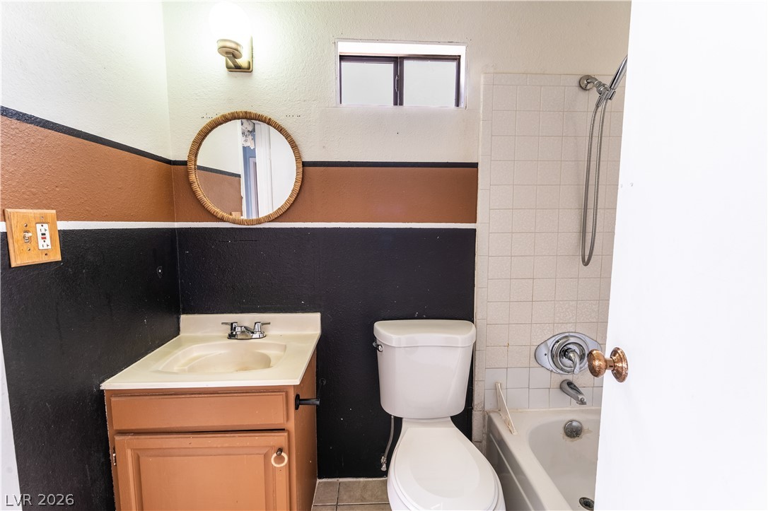 4647 Bennett Drive Las Vegas NV 89121
