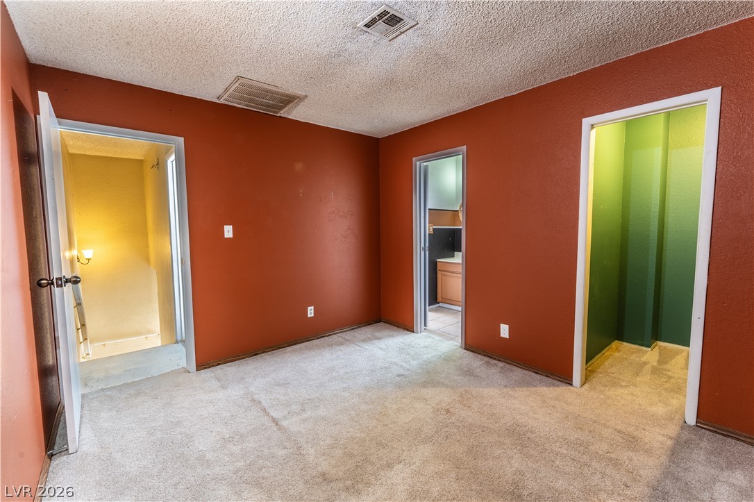 4647 Bennett Drive Las Vegas NV 89121