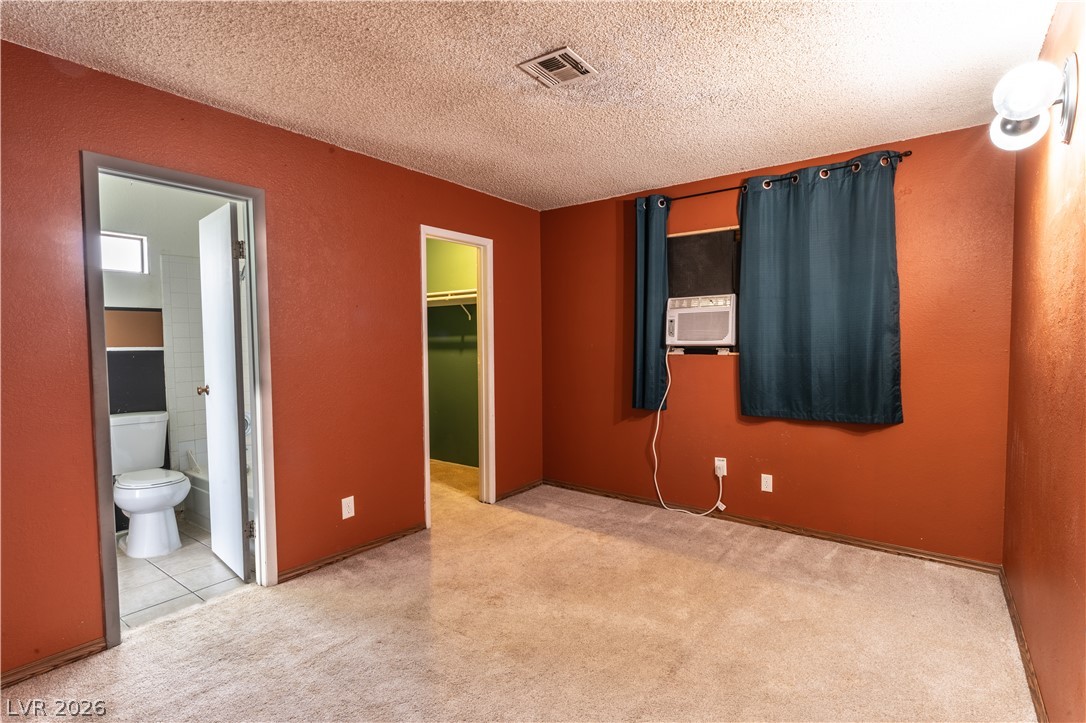 4647 Bennett Drive Las Vegas NV 89121
