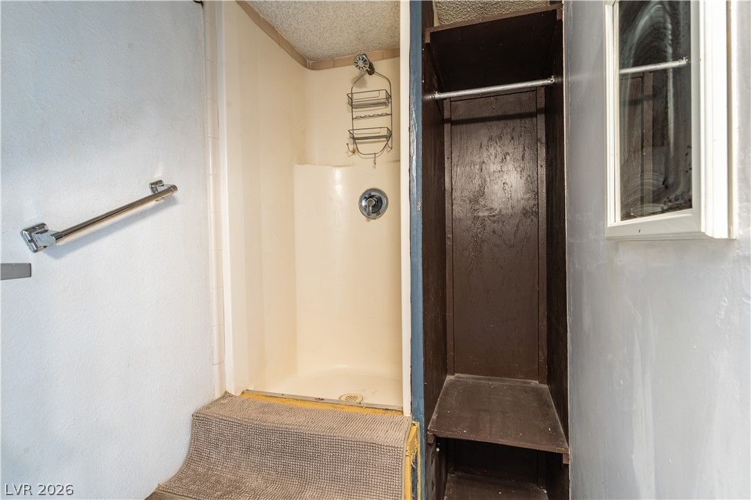 4647 Bennett Drive Las Vegas NV 89121