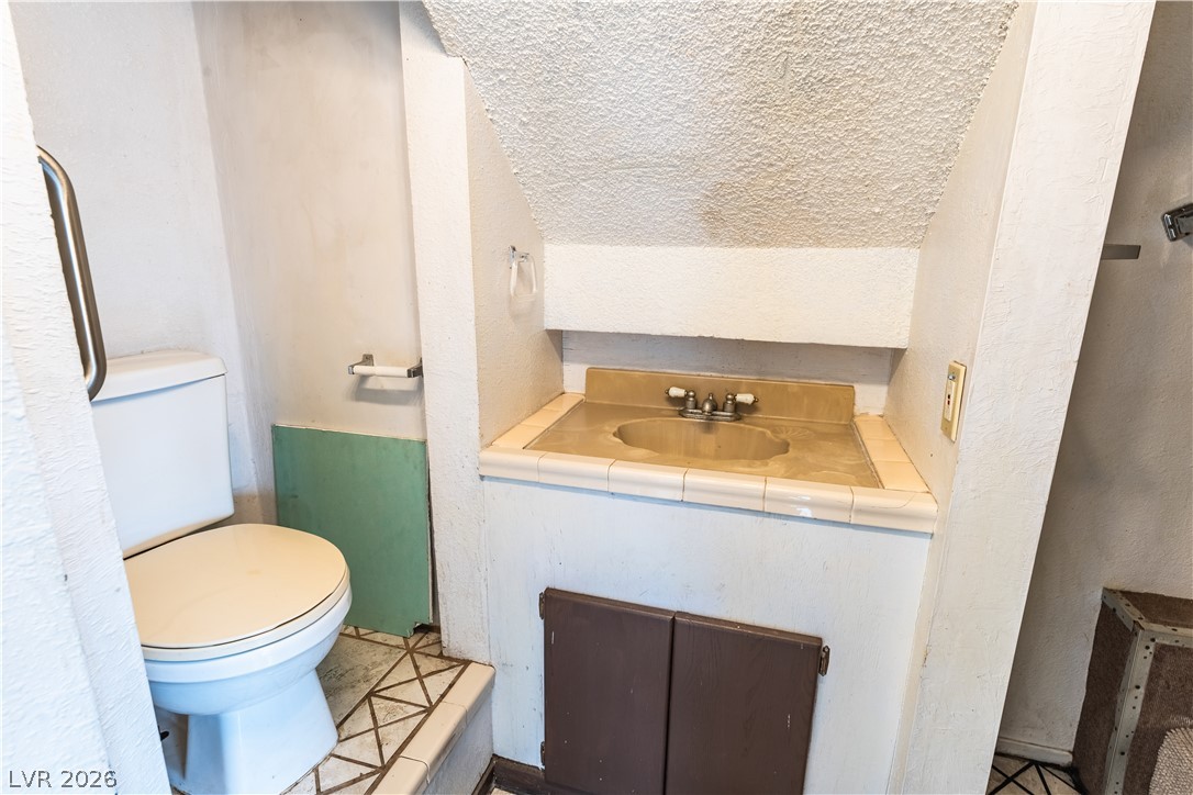 4647 Bennett Drive Las Vegas NV 89121