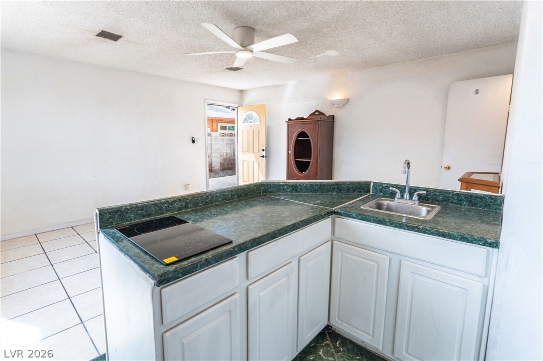 4647 Bennett Drive Las Vegas NV 89121