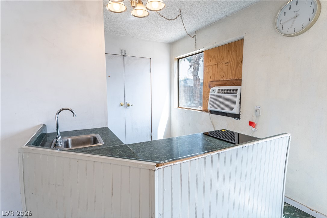 4647 Bennett Drive Las Vegas NV 89121