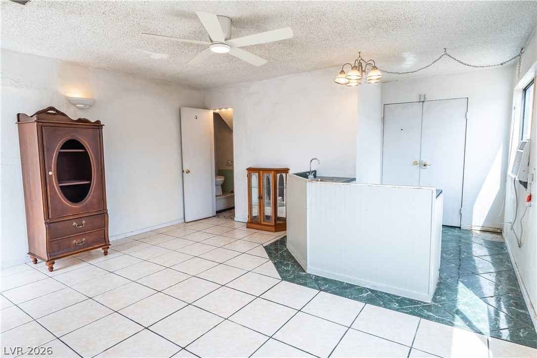 4647 Bennett Drive Las Vegas NV 89121