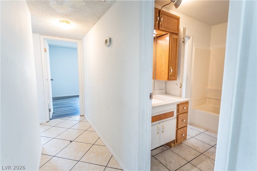 4647 Bennett Drive Las Vegas NV 89121