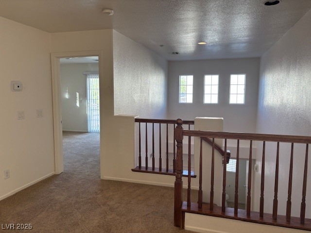 7405 Delicious Court Las Vegas NV 89149