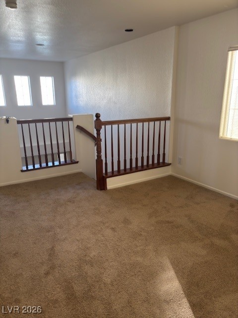 7405 Delicious Court Las Vegas NV 89149