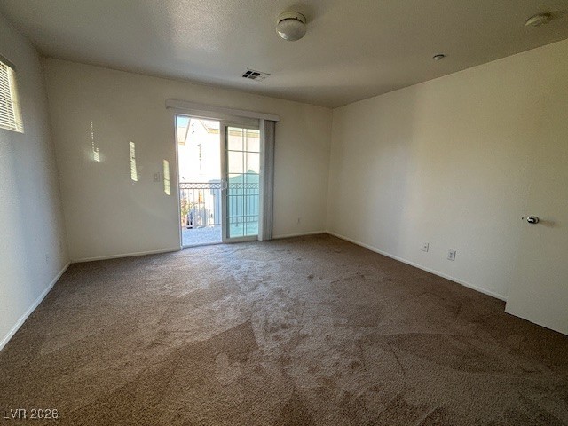 7405 Delicious Court Las Vegas NV 89149