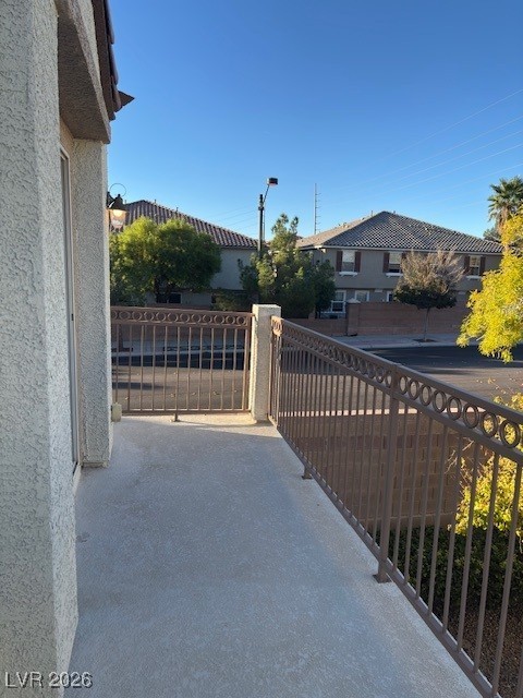 7405 Delicious Court Las Vegas NV 89149