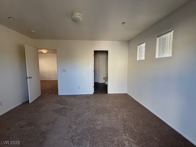 7405 Delicious Court Las Vegas NV 89149