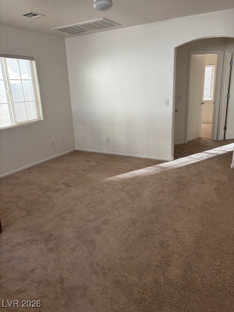 7405 Delicious Court Las Vegas NV 89149
