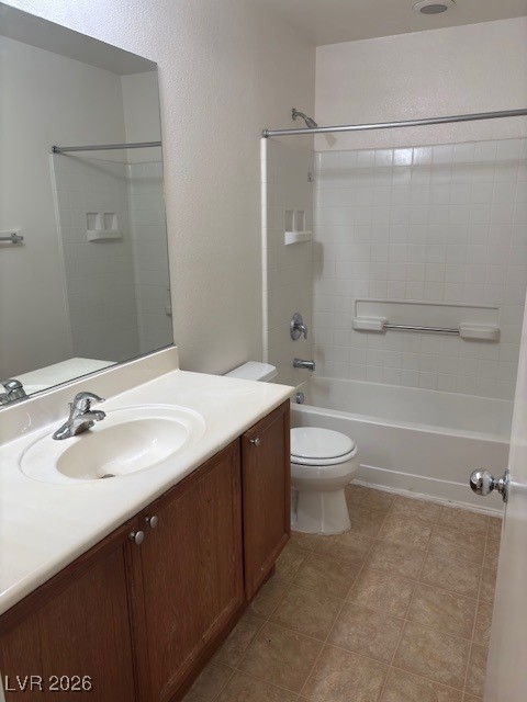 7405 Delicious Court Las Vegas NV 89149