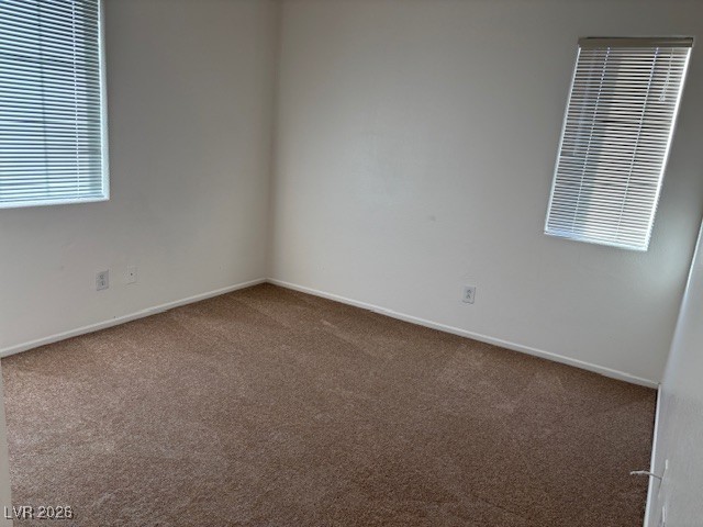 7405 Delicious Court Las Vegas NV 89149
