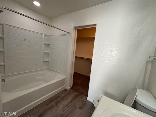 7405 Delicious Court Las Vegas NV 89149