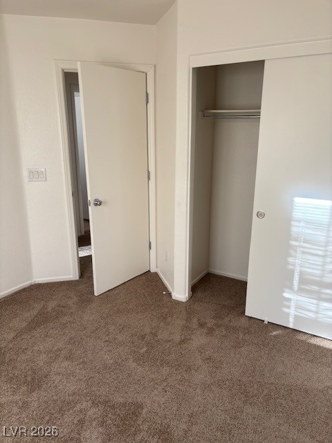 7405 Delicious Court Las Vegas NV 89149
