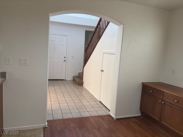 7405 Delicious Court Las Vegas NV 89149