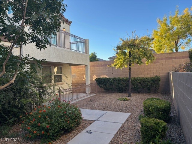 7405 Delicious Court Las Vegas NV 89149