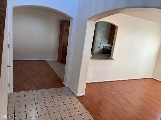 7405 Delicious Court Las Vegas NV 89149
