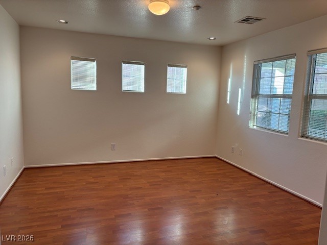 7405 Delicious Court Las Vegas NV 89149