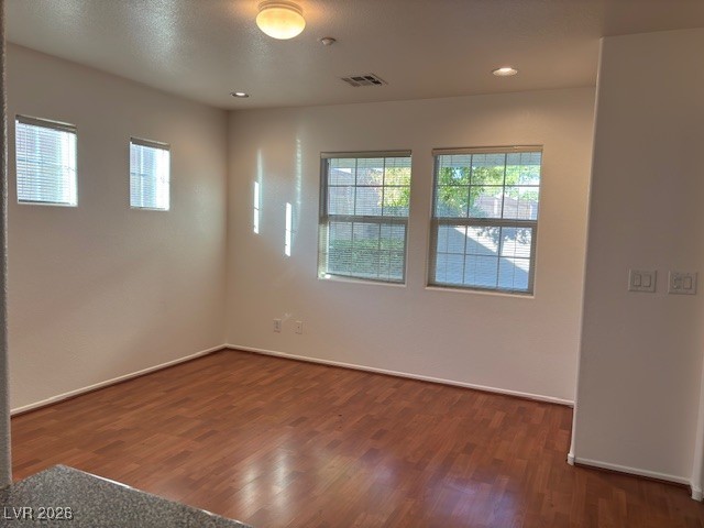 7405 Delicious Court Las Vegas NV 89149