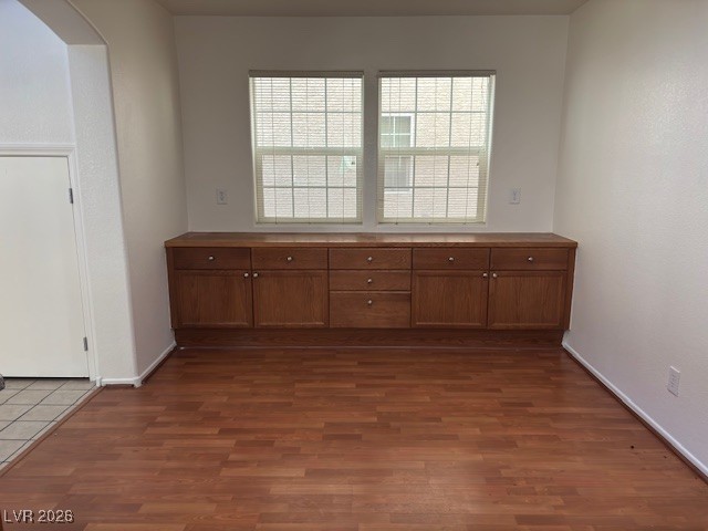 7405 Delicious Court Las Vegas NV 89149