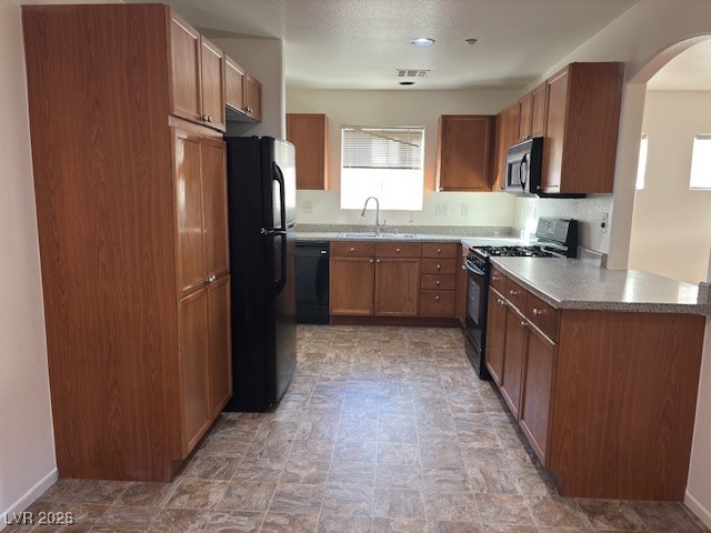 7405 Delicious Court Las Vegas NV 89149