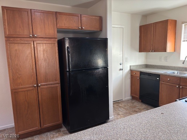 7405 Delicious Court Las Vegas NV 89149