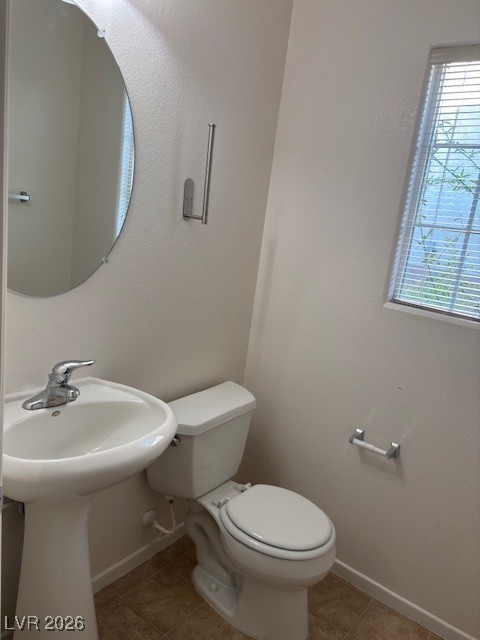 7405 Delicious Court Las Vegas NV 89149