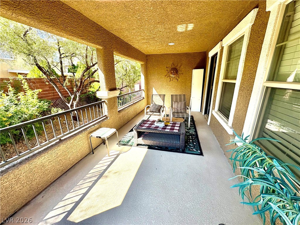 5415 Nettle Way Las Vegas NV 89135