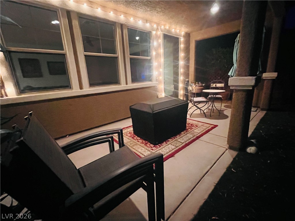 5415 Nettle Way Las Vegas NV 89135