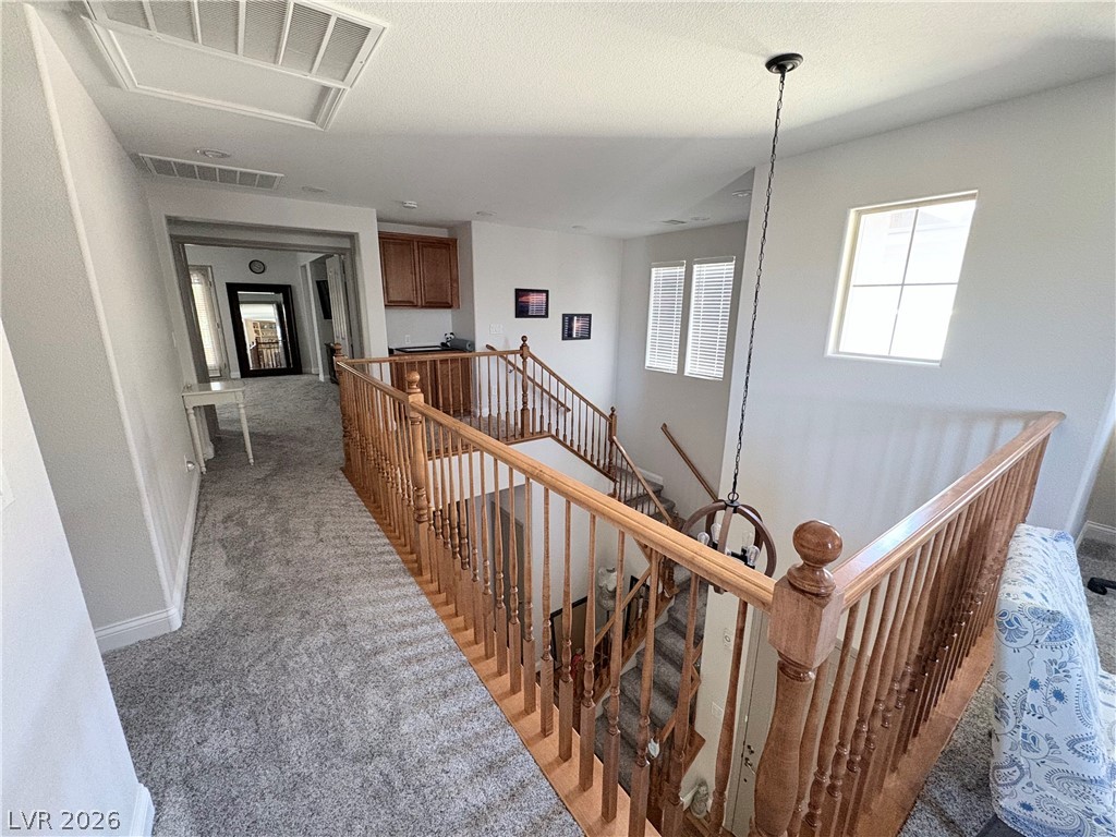 5415 Nettle Way Las Vegas NV 89135