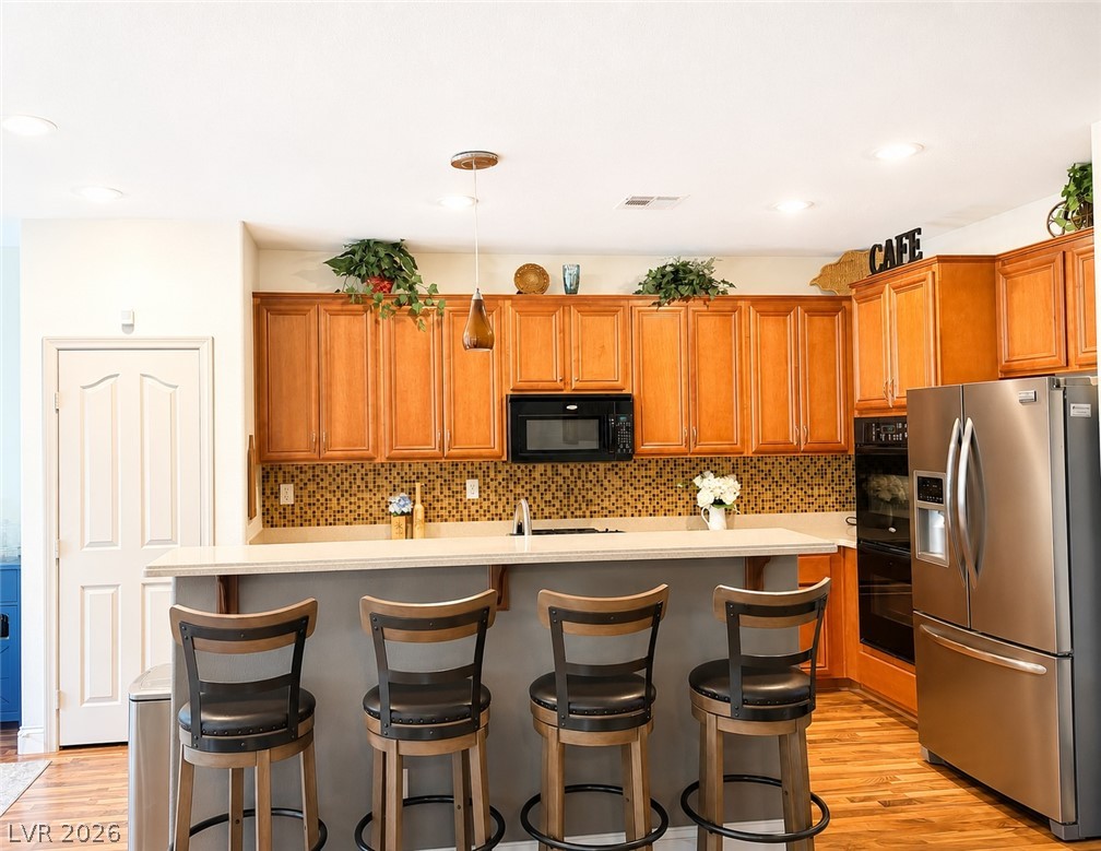5415 Nettle Way Las Vegas NV 89135