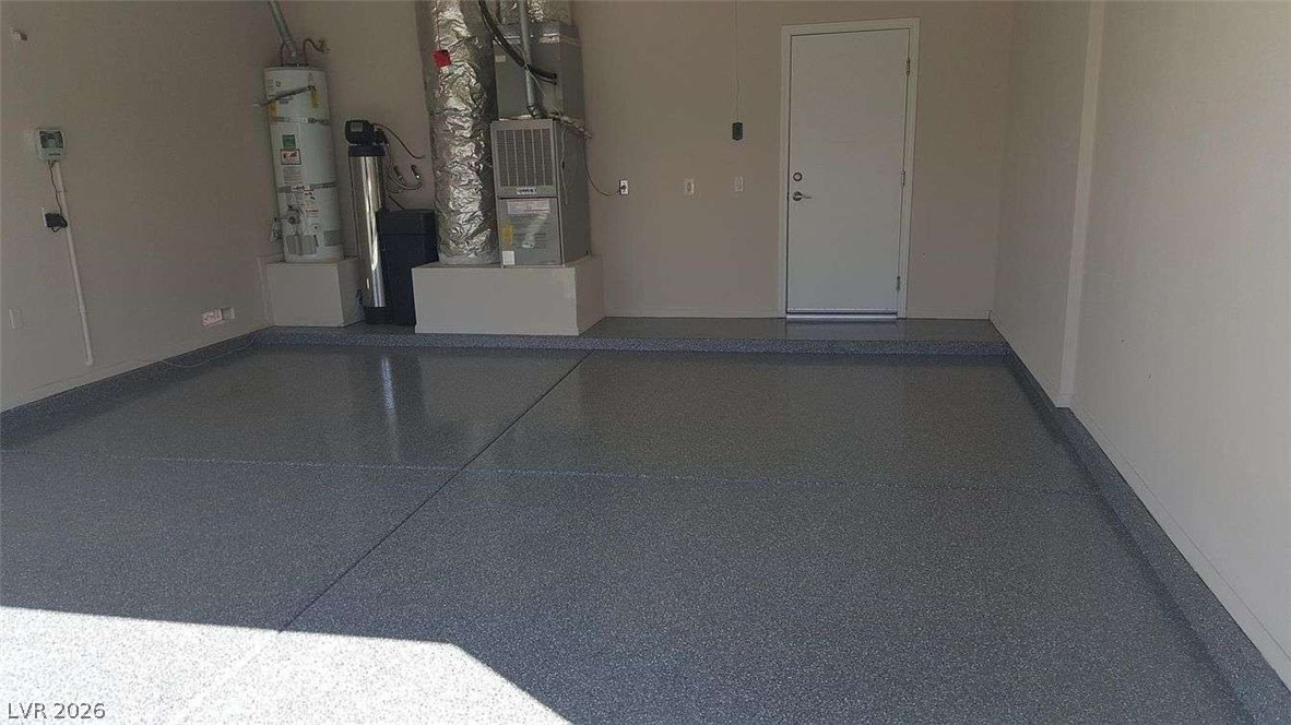 3024 Gulf Breeze Drive Las Vegas NV 89128