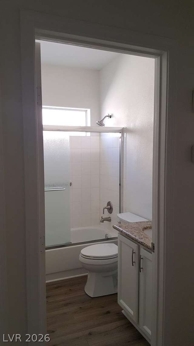 3024 Gulf Breeze Drive Las Vegas NV 89128